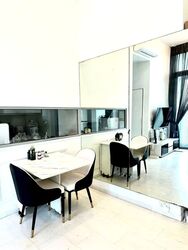 D' Chateau @ Shelford (D11), Apartment #595576081